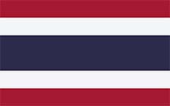 泰国