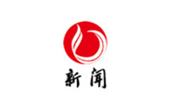 丹阳新闻频道