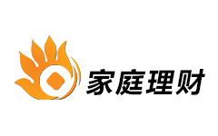 辽宁家庭理财频