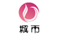 丹阳城市频道