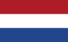 荷兰