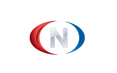 TV Visjon Norge