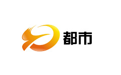 渝北都市频道
