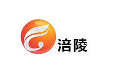 涪陵电视台