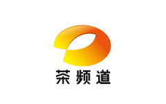 湖南茶频道