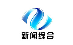 株洲新闻综合频道