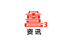 南昌资讯频道
