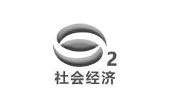 苏州社会经济频
