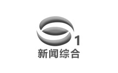 苏州新闻综合频