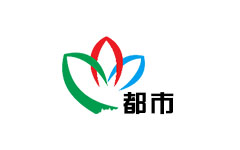 常州都市频道