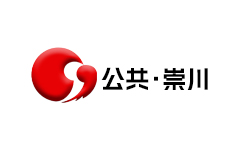 南通公共崇川频