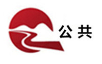 衢州公共频道
