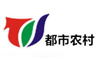 金华都市农村频