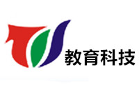 金华教育科技频道