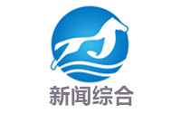 靖江新闻频道