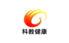 广元科教健康频道