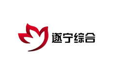 遂宁综合频道