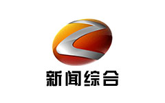滁州新闻综合频