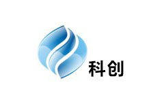 合肥科创频道