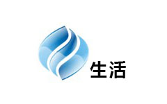 合肥生活频道