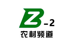 亳州农村频道