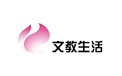池州文教生活频道