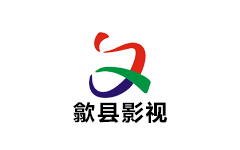 歙县影视频道