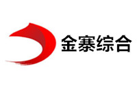 金寨综合频道