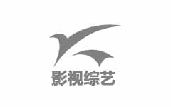 昆明影视综艺频