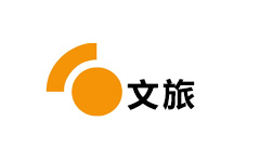 楚雄文旅频道