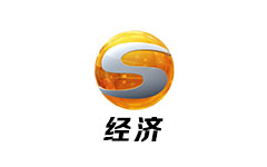 甘肃经济频道