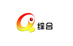 庆阳综合频道