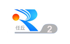 任丘文娱频道