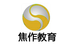 焦作教育频道