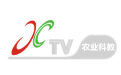 许昌农业科教频道
