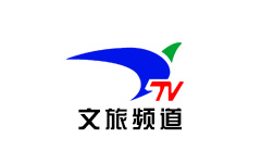 信阳文旅频道