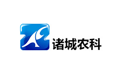诸城党建农科频