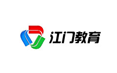 江门教育频道