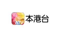本港台