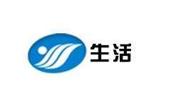 永川生活频道