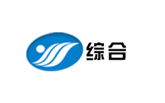 永川综合频道