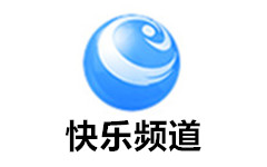 巴南快乐频道