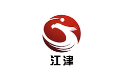 江津区电视台