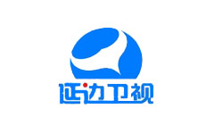 延边卫视