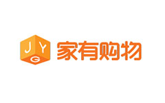 吉林家有购物频