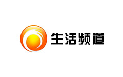 连云港生活频道