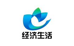 蔡甸经济生活频道