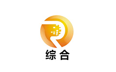 习水综合频道