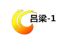 吕梁新闻综合频