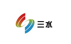 佛山三水频道
